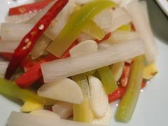 -李赵合鲜肉烧烤(西荷店)