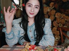 -乡田小墅(展览馆路JK FUN商城店)