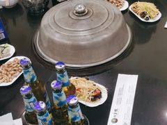 -回真楼(东门店)