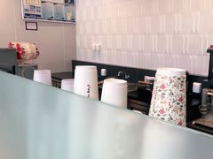 -KOI Thé(悦享中心店)