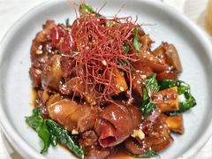 -娜娜家•Nana's restaurant(国金汇店)