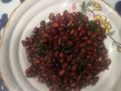 -印巷里主题餐厅(马鞍山店)