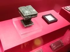 -上海中国航海博物馆