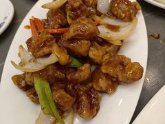 -回锦轩(泉园店)