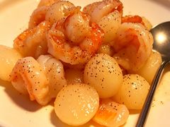 -元古雲境(太古里店)