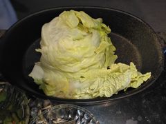 -王家渡火锅店(亦庄店)