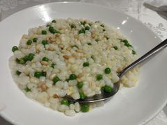 -品悦酒店(三林古镇店)