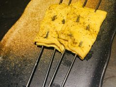 -虾胡闹·澳洲小龙虾·烧烤(福田鲨鱼店)