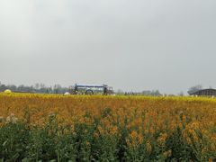 -中国天府农业博览园