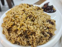 -老七饭馆(光荣道总店)