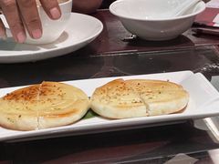 -清远恒大酒店·寻味清远