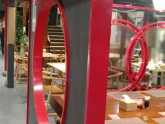 -老九圆山西面馆(CBD店)