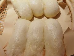 -老淮安·淮安菜(周恩来纪念馆店)