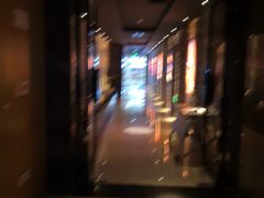 -大桶大足浴(广灵店)