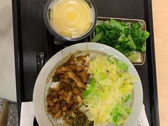 -永和大王(长寿路店)