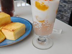 -尊品牛排(绳金塔店)