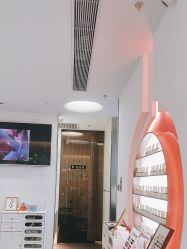 -MB·nail美甲美睫