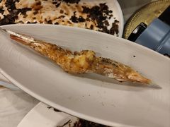 -山东八大碗山东老字号