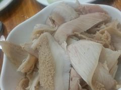 -李德富老街牛杂火锅(抚琴街店)