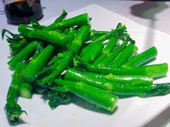 -味可道美食坊(福基路店)