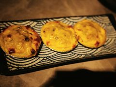 -上楼私房菜(院士路店)