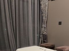 -康逸居·始于2002(海安店)