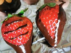 -盒马鲜生(顺义店)