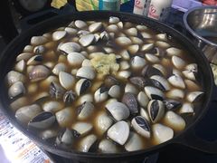招牌卜卜贝-顺德哥卜卜贝(旗舰店)
