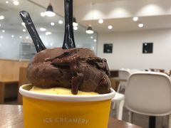 -Patagonia Chocolates(皇后镇店)