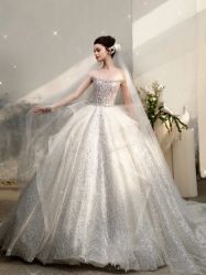-韩国天使嫁衣婚纱礼服馆(上海旗舰店)