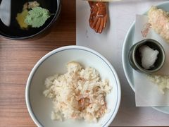 -蟹道乐(京都本店)