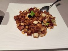 -董家大院·京味家常菜(朝丰家园店)