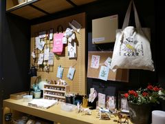 -九木杂物社(中心店)