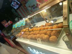 -西树泡芙(湖滨银泰in77B区店)