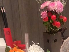 -匠和风精致料理(成都龙湖滨江天街店)