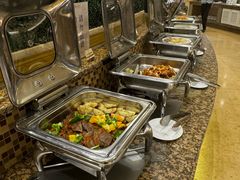 -漳州宾馆威尼斯西餐厅(胜利西路店)