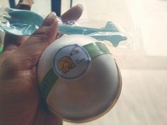 -蜜蜂小象·榴莲千层蛋糕(时代汇11栋店)