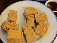 -咸亨酒店•非遗绍兴菜•中华老字号(堂吃餐厅)