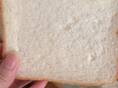 -多乐之日(田林东路店)