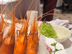 -南麓·浙里(外滩店)