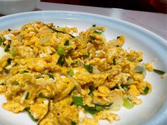 -全乐鱼馆·淳牌有机鱼直营店