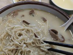 -面艺世家(驸马街店)