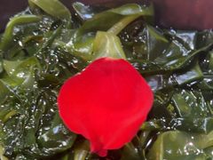 -重庆袁老四火锅(武进万达店)