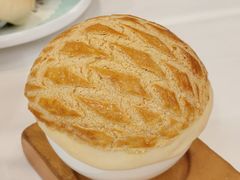 -新兴家喻酒家·羊城名宴(昌岗店)