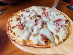 -么哈MOJAR(厦门云城万科里店)