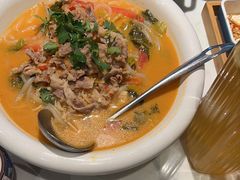 -小吴越·江浙融合菜(惠山万达广场店)