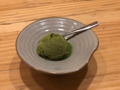 -京怀石·壬生