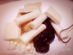 -聚盛源蒸汽海鲜火锅烤肉自助(巨川金海岸购物广场店)