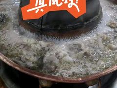 -元盛居(亚泰大街店)