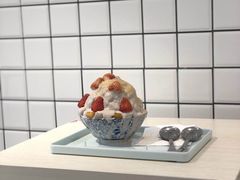 -王守财小山園